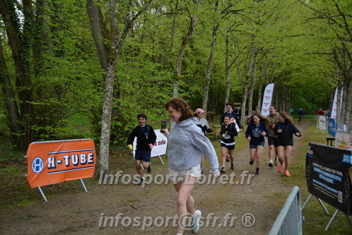 Trail _Chamerolles2026/CHM2026_7123.JPG